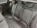 Audi A3 Advanced 35 TFSI LED/Sitzhzg/12.28G Schwarz - thumbnail 14