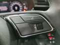 Audi A3 Advanced 35 TFSI LED/Sitzhzg/12.28G Schwarz - thumbnail 17
