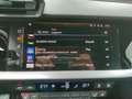 Audi A3 Advanced 35 TFSI LED/Sitzhzg/12.28G Schwarz - thumbnail 13
