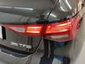 Audi A3 Advanced 35 TFSI LED/Sitzhzg/12.28G Schwarz - thumbnail 21