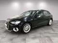 Audi A3 Advanced 35 TFSI LED/Sitzhzg/12.28G Schwarz - thumbnail 2
