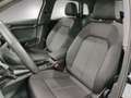 Audi A3 Advanced 35 TFSI LED/Sitzhzg/12.28G Schwarz - thumbnail 7