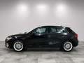 Audi A3 Advanced 35 TFSI LED/Sitzhzg/12.28G Schwarz - thumbnail 5