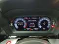 Audi A3 Advanced 35 TFSI LED/Sitzhzg/12.28G Schwarz - thumbnail 10