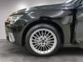 Audi A3 Advanced 35 TFSI LED/Sitzhzg/12.28G Schwarz - thumbnail 16
