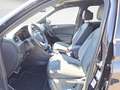 Volkswagen Tiguan Allspace 2.0 TDI 4Motion DSG R-Line Black Schwarz - thumbnail 3
