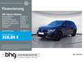 Volkswagen Tiguan Allspace 2.0 TDI 4Motion DSG R-Line Black Schwarz - thumbnail 1