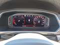 Volkswagen Tiguan Allspace 2.0 TDI 4Motion DSG R-Line Black Schwarz - thumbnail 5