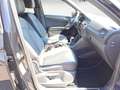 Volkswagen Tiguan Allspace 2.0 TDI 4Motion DSG R-Line Black Schwarz - thumbnail 4