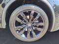 Volkswagen Tiguan Allspace 2.0 TDI 4Motion DSG R-Line Black Schwarz - thumbnail 7