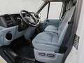Ford Transit Kasten FT 300 M Trend|Hoch+Lang|Klima| White - thumbnail 14