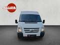 Ford Transit Kasten FT 300 M Trend|Hoch+Lang|Klima| bijela - thumbnail 24
