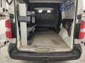 Peugeot Expert 2.0BLUEHDI 150CV L3 Blanco - thumbnail 5