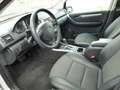 Mercedes-Benz A 170 AVANTGARDE Autom-Klima-Xenon-69 TKM-PTS Silber - thumbnail 6