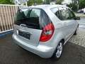 Mercedes-Benz A 170 AVANTGARDE Autom-Klima-Xenon-69 TKM-PTS Silber - thumbnail 5
