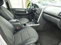 Mercedes-Benz A 170 AVANTGARDE Autom-Klima-Xenon-69 TKM-PTS Silber - thumbnail 7