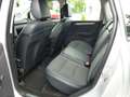 Mercedes-Benz A 170 AVANTGARDE Autom-Klima-Xenon-69 TKM-PTS Silber - thumbnail 8