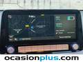 Hyundai KONA EV Tecno 7.2kW 150kW Azul - thumbnail 7