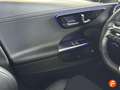 Mercedes-Benz C 220 d Jaune - thumbnail 18