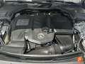 Mercedes-Benz C 220 d Jaune - thumbnail 30