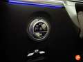 Mercedes-Benz C 220 d Jaune - thumbnail 21