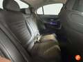 Mercedes-Benz C 220 d Jaune - thumbnail 23