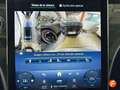 Mercedes-Benz C 220 d Jaune - thumbnail 27