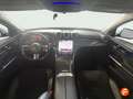 Mercedes-Benz C 220 d Yellow - thumbnail 12