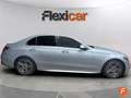 Mercedes-Benz C 220 d Yellow - thumbnail 9