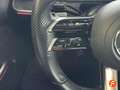 Mercedes-Benz C 220 d Jaune - thumbnail 16