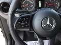 Mercedes-Benz Sprinter Furgón 317CDI Largo T.E. tT 9G-Tronic Wit - thumbnail 9