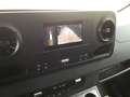 Mercedes-Benz Sprinter Furgón 317CDI Largo T.E. tT 9G-Tronic Wit - thumbnail 17