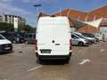 Mercedes-Benz Sprinter Furgón 317CDI Largo T.E. tT 9G-Tronic Wit - thumbnail 15