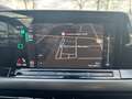 Volkswagen Golf VIII 1.5 TSI DSG "Active" + IQ-DRIVE-PAKET+ Grau - thumbnail 16