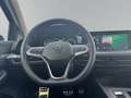 Volkswagen Golf VIII 1.5 TSI DSG "Active" + IQ-DRIVE-PAKET+ Grau - thumbnail 12