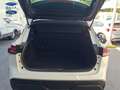 Nissan Qashqai 1.3 DIG-T mHEV 12V Acenta 4x2 103kW Blanco - thumbnail 11