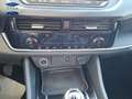 Nissan Qashqai 1.3 DIG-T mHEV 12V Acenta 4x2 103kW Blanco - thumbnail 17