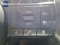 Nissan Qashqai 1.3 DIG-T mHEV 12V Acenta 4x2 103kW Blanco - thumbnail 15