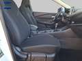 Nissan Qashqai 1.3 DIG-T mHEV 12V Acenta 4x2 103kW Blanco - thumbnail 8