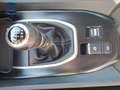 Nissan Qashqai 1.3 DIG-T mHEV 12V Acenta 4x2 103kW Blanco - thumbnail 14