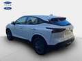 Nissan Qashqai 1.3 DIG-T mHEV 12V Acenta 4x2 103kW Blanco - thumbnail 6
