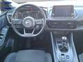 Nissan Qashqai 1.3 DIG-T mHEV 12V Acenta 4x2 103kW Blanco - thumbnail 7
