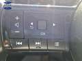 Nissan Qashqai 1.3 DIG-T mHEV 12V Acenta 4x2 103kW Blanco - thumbnail 16