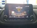 Nissan Qashqai 1.3 DIG-T mHEV 12V Acenta 4x2 103kW Blanco - thumbnail 18