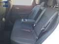 Nissan Qashqai 1.3 DIG-T mHEV 12V Acenta 4x2 103kW Blanco - thumbnail 10