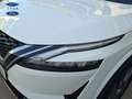 Nissan Qashqai 1.3 DIG-T mHEV 12V Acenta 4x2 103kW Blanco - thumbnail 13