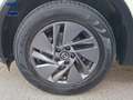 Nissan Qashqai 1.3 DIG-T mHEV 12V Acenta 4x2 103kW Blanco - thumbnail 12