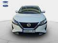 Nissan Qashqai 1.3 DIG-T mHEV 12V Acenta 4x2 103kW Blanco - thumbnail 2