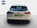 Nissan Qashqai 1.3 DIG-T mHEV 12V Acenta 4x2 103kW Blanco - thumbnail 5