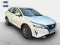Nissan Qashqai 1.3 DIG-T mHEV 12V Acenta 4x2 103kW Blanco - thumbnail 3